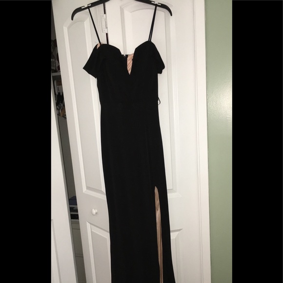 Prom Dress!! - Picture 2 of 2